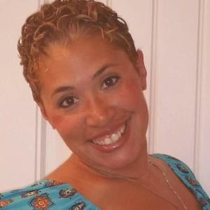 Meet your Posher, Shellisa